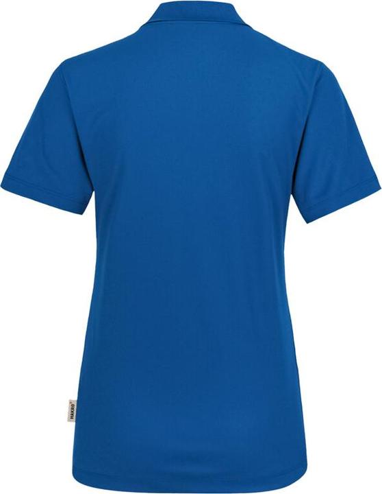 Immagine prodotto Hakro Polo COOLMAX® (XL)