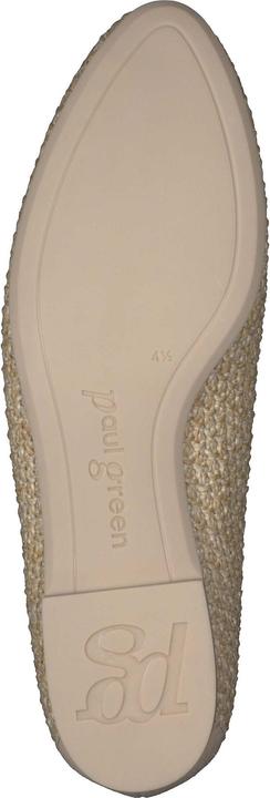 Produktbild Paul Green Slipper (37.5)