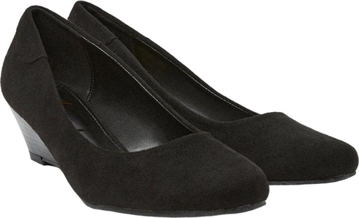 Image du produit Good For The Sole - Escarpins CERYS - Femme (39)