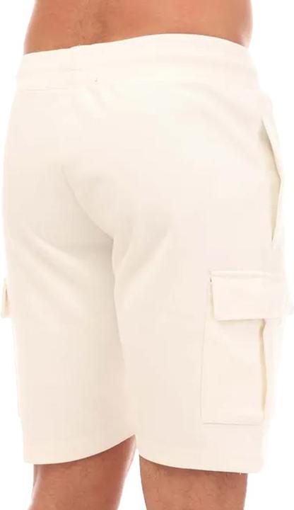Image du produit Established - Short à poches - Homme (XL)