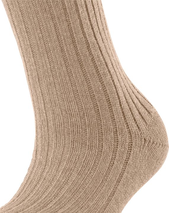 Immagine prodotto Esprit Signore Hygge (Confezione singola, 35 - 38)