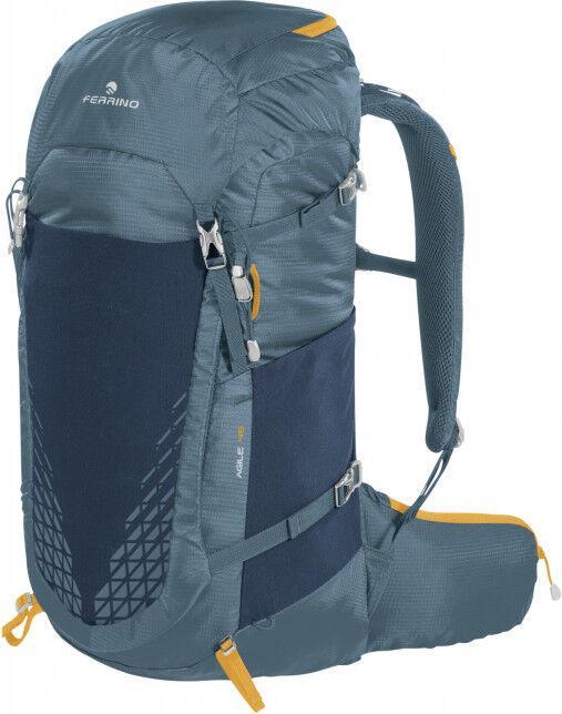 Actual product image Ferrino Agile 45 (45 l)