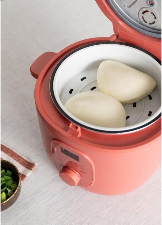 Image du produit Create Rice Cooker Studio