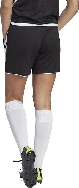 Produktbild adidas Tiro 23 League Long-Lenght Trainingsshorts Damen (XL)