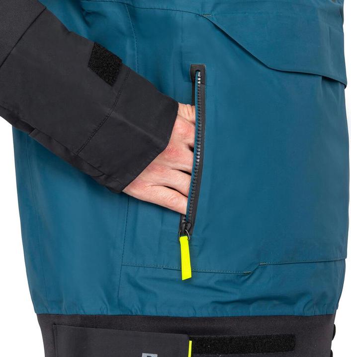 Produktbild Tribord 900 Offshore (XXL)