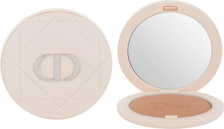 Produktbild Dior Forever Natural Bronze (04 Tan Bronze, Bronzer, 9 g)