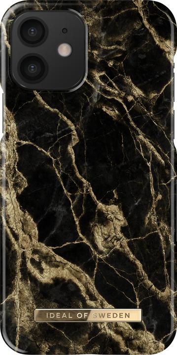 Actual product image iDeal Of Sweden Fashion (Realme 12 Pro+, Apple iPhone 12)