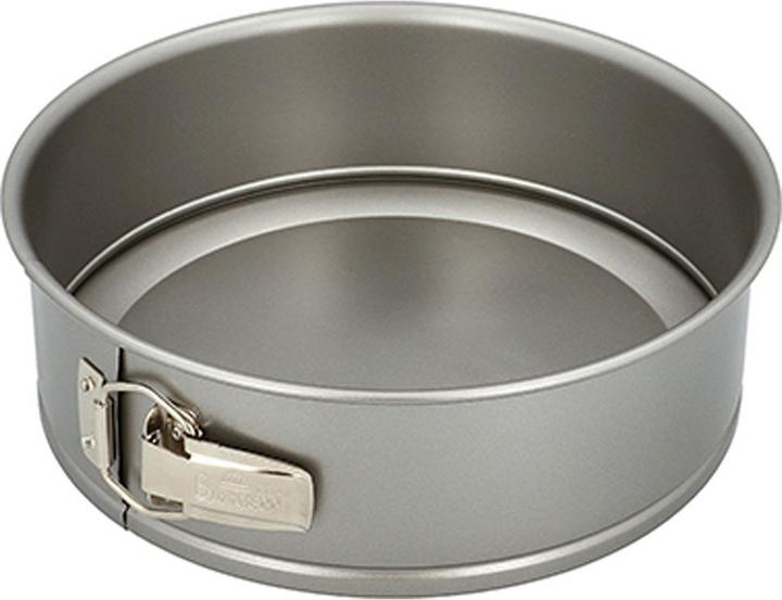 Immagine prodotto Birkmann Teglia Baker's Best ø 26 cm (26 cm)