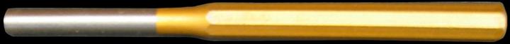 Actual product image SW-Stahl 82604L Pin punch, 6 mm