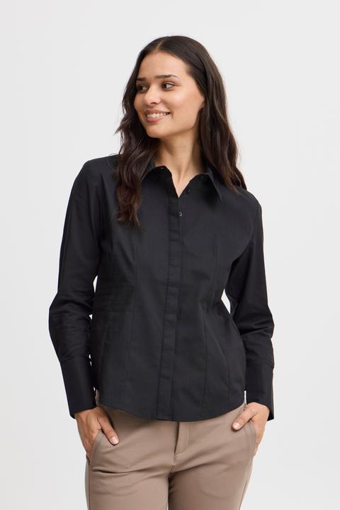 Produktbild Fransa FRZASHIRT SH 10 20614047 (S)