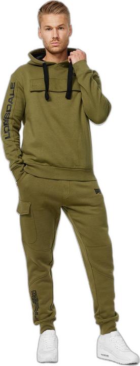 Immagine prodotto Lonsdale Rushen (XL)