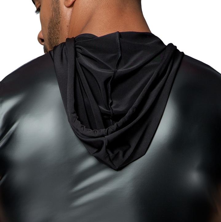 Produktbild Noir Handmade Shirt (XXL)