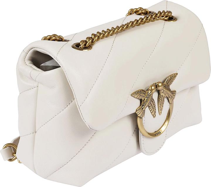 Image du produit Pinko Sacs. Ivory