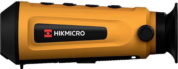 Produktbild Hikmicro Thermo