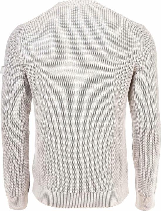 Produktbild Joop! 15 JJK-13Haro 10018152 (3XL)