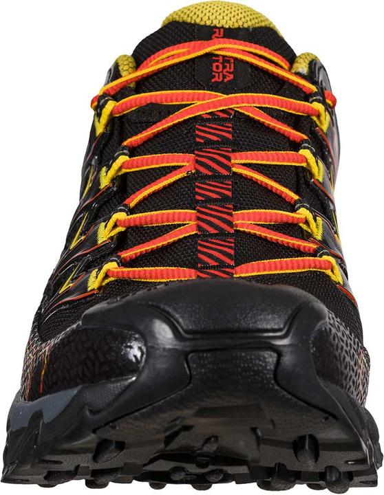 Image du produit La Sportiva Ultra Raptor II GTX (45.5)