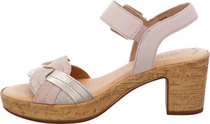 Actual product image Gabor 24.763.20 (38.5)