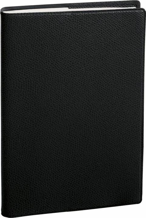 Produktbild Quo Vadis 164034Q (Französisch)