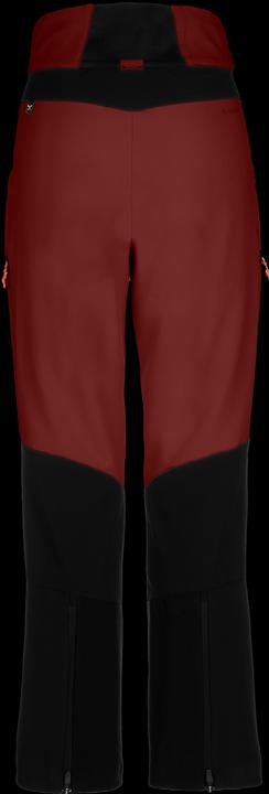 Immagine prodotto Salewa Pantaloni Sella Durastretch Da (36)