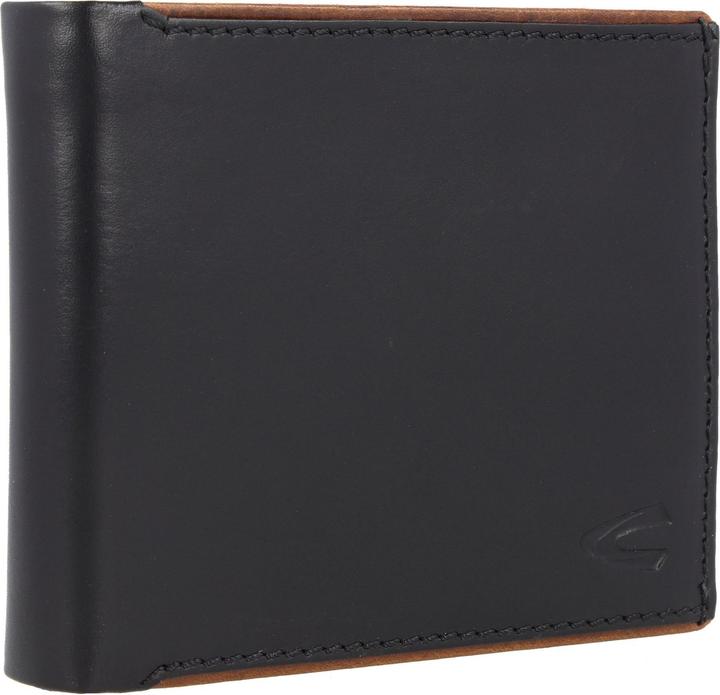 Image du produit Camel Active Portefeuille avec protection RFID