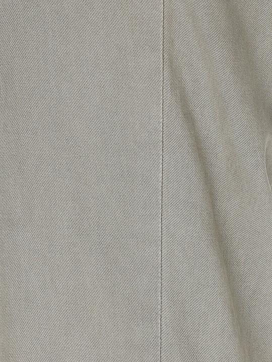 Immagine prodotto Alberto Soft Twill Pipe Jeans Slim Fit Military (W32/L34)