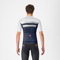 Produktbild Castelli Simbolo Jersey (XS)