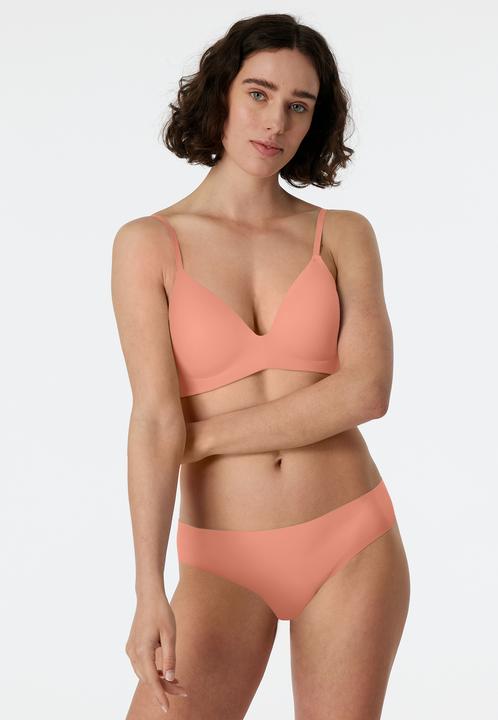 Image du produit Schiesser Slip Invisible Cotton (44, Une unité par pack)