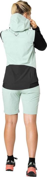 Image du produit Dynafit Transalper Dynastretch Shorts (M)