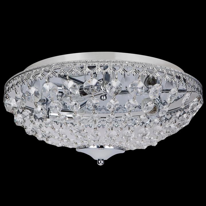 Immagine prodotto Lux.Pro Luce di cristallo (E14)