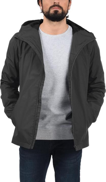 Actual product image Solid SDTolden 21300010ME (S)