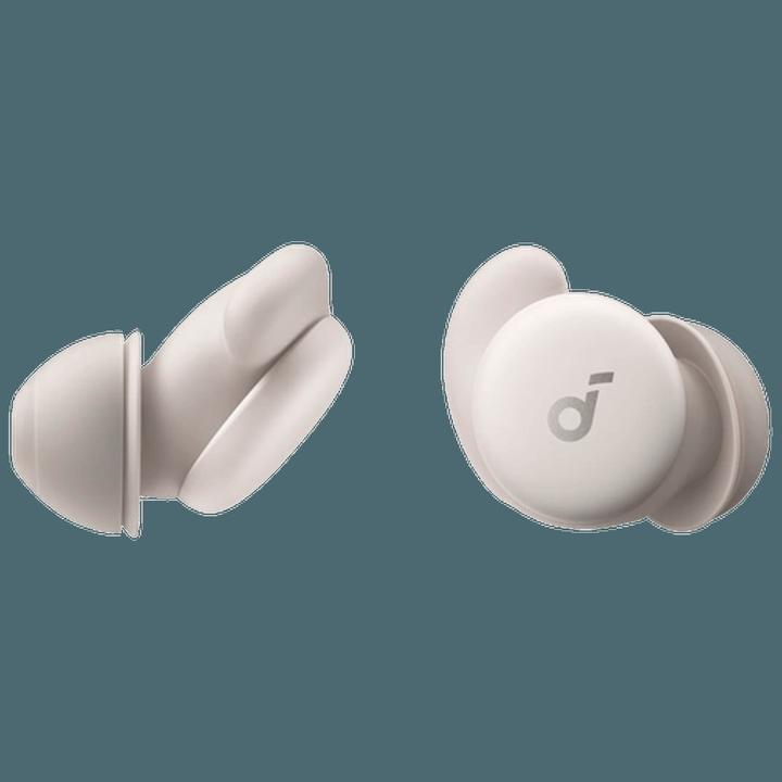 Actual product image soundcore Sleep A20 (NC, 10 h, Wireless)