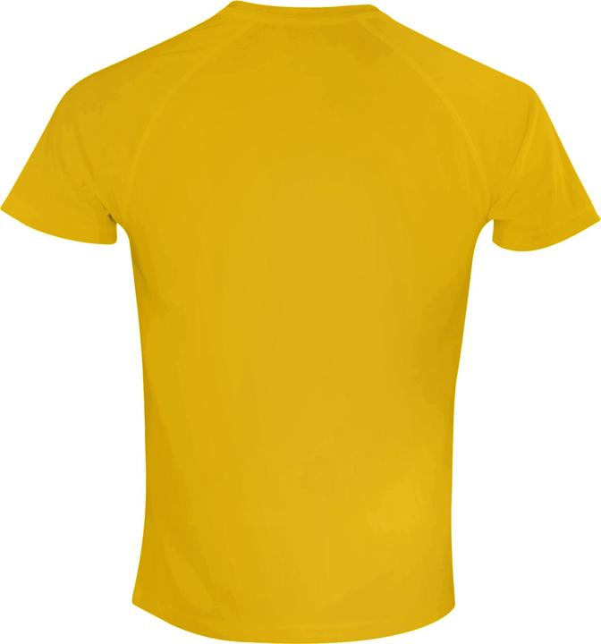 Immagine prodotto Spiro Maglietta Impact Aircool (3XL)
