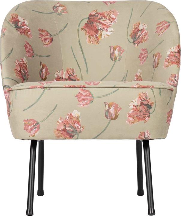 Image du produit BePureHome Vogue