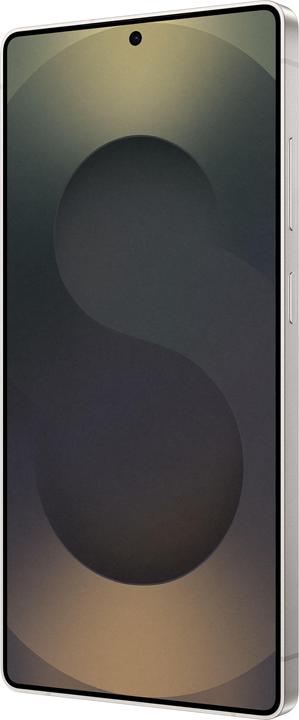 Produktbild Samsung Galaxy S25 Ultra Enterprise Edition (256 GB, Titanium Black, 6.90", Dual SIM, 200 Mpx, 5G)