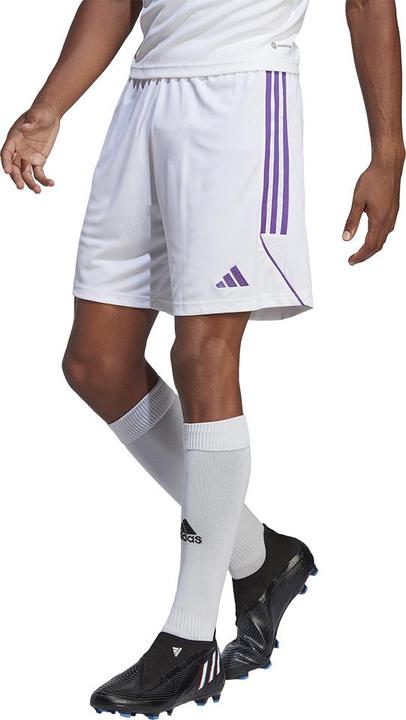 Produktbild adidas Tiro 23 Trainingsshorts Herren (3XL)