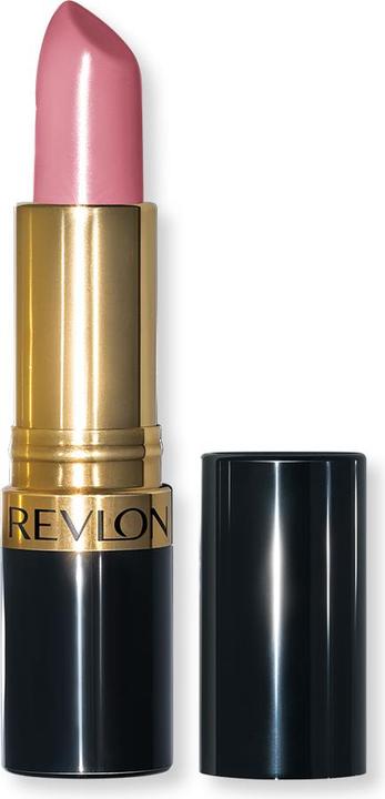 Immagine prodotto Revlon Rossetto Super Lustrous 668 Primrose 4,2 g (668)