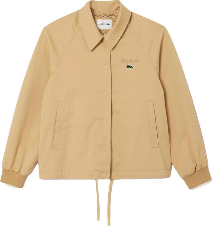 Immagine prodotto Lacoste Giacca Oversize Donna (36 D)