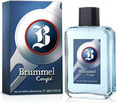 Produktbild Antonio Puig Coupe 125ml (Eau de Toilette, 125 ml)