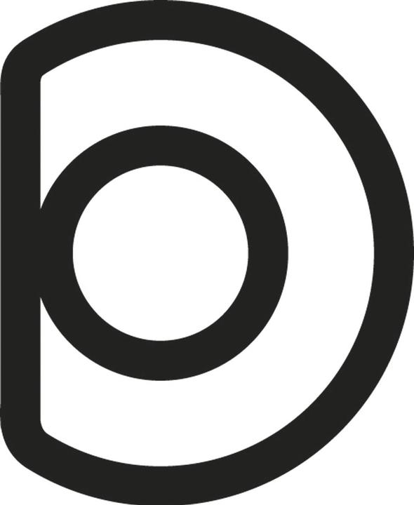 Produktbild Bosch Professional Zubehör D-Kopf Streifennagel SN34DK 75, 2,8 mm, 75 mm, blank, glatt