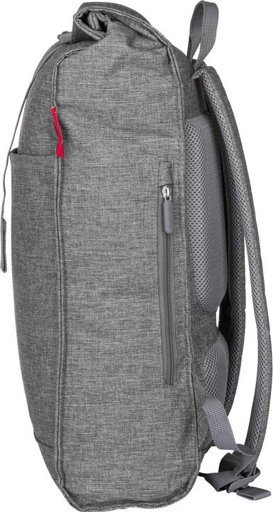 Produktbild reisenthel Urban Rolltop Daypack 49 cm Laptopfach (16 l)