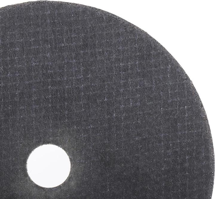 Produktbild Bosch Professional Zubehör PRO Stainless Steel and Metal Trennscheibe, 76 x 1 x 10 mm