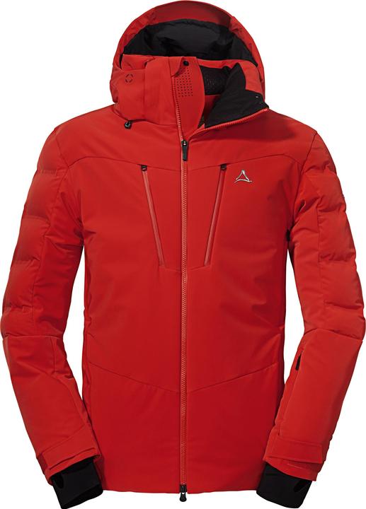 Produktbild Schöffel Cretaz Ski (M)