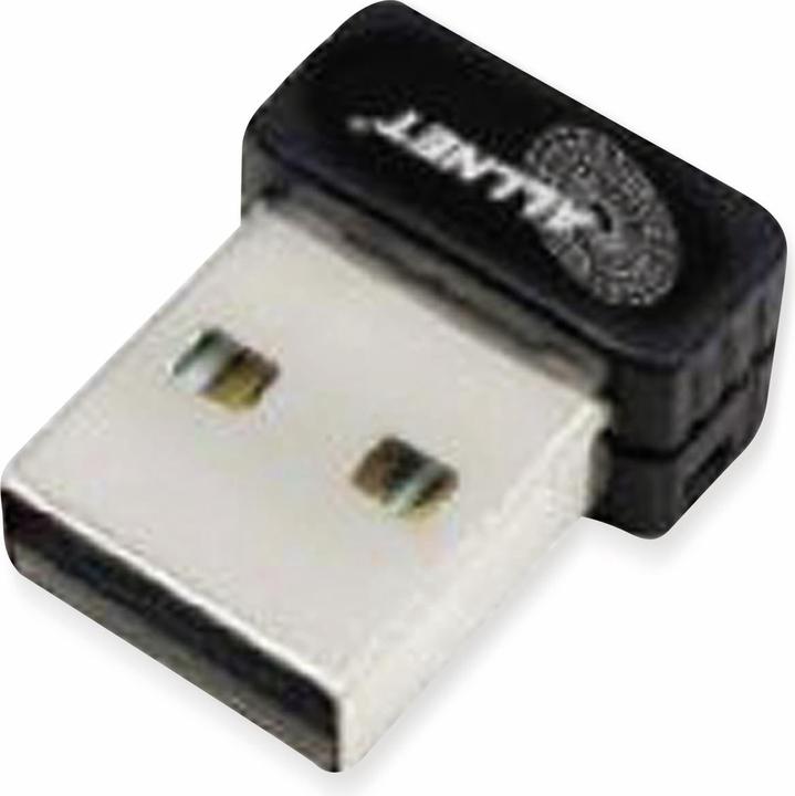 Allnet ALLWA010N Adaptateur WLAN USB 2.0 (USB 2.0)