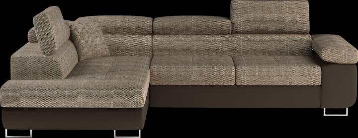 Beige Berlin 03, Soft 66