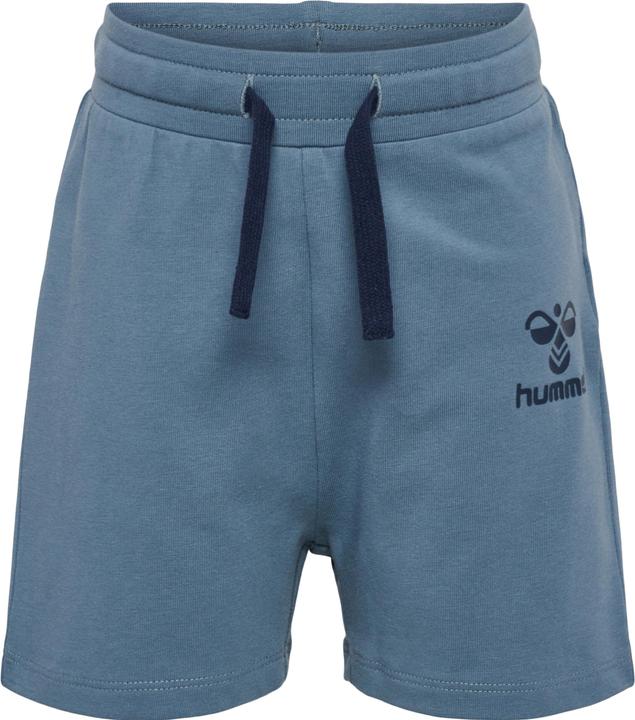 Produktbild hummel Hmlmads Shorts (56)