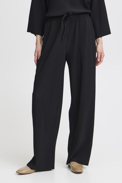 Actual product image B.young 's trousers trissa 2 (XS)