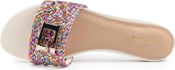 Actual product image Guess 1191453 (36)