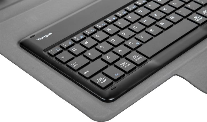 Image du produit Targus Pro-Tek Bluetooth Français (DE, Universel)
