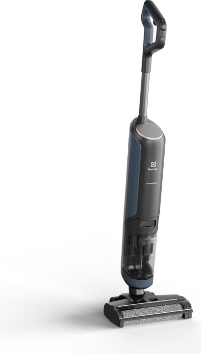Actual product image Electrolux EW81U3DB