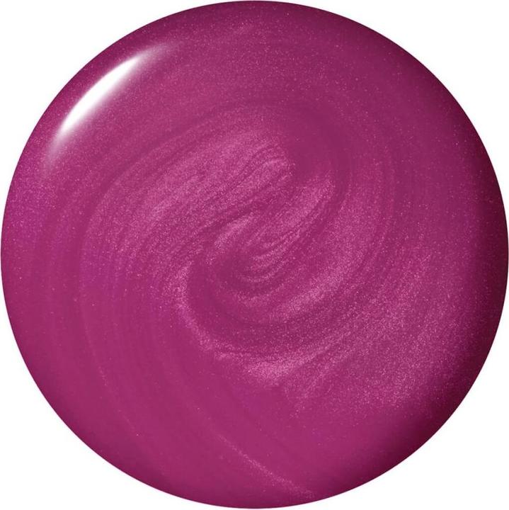 Immagine prodotto OPI Indurente per unghie - Nail Envy Powerful Pink (Rosa potente, Smalto per unghie effetto gel)